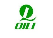 ������ˎ